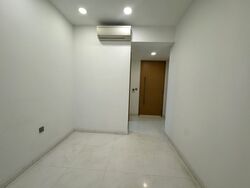 26 Newton (D11), Apartment #595769541